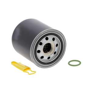 Filtre de séparateur de liquide de pièces d'auto de camion de haute qualité filtre sec d'air 5001865404 7421267793 7485135854 <span class=keywords><strong>KB</strong></span> 1394 - Product Image 2