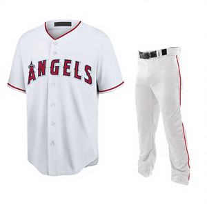 Chemises de sport pour hommes en tissu tissé imprimé, anti-bactériennes, à manches courtes, boutonnées, de haute qualité, avec logo personnalisé, vente en gros - Product Image 4