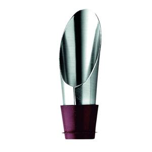 VERDELLA DE ACERO INOXIDABLE DAILY LINE - Product Image 1