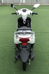 2025 <strong>Electric</strong> Scooter Factory Direct Support Mobility Utility <strong>Lion</strong> <strong>Electric</strong> <strong>Motorcycle</strong> Eu Warehouse - Product Image 5