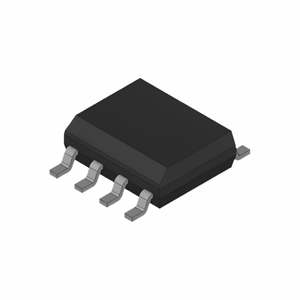 Buy Electronics Components Online 8 SOlC CY241V08SXC-41 Clock Timing In Stock - Product Image 1