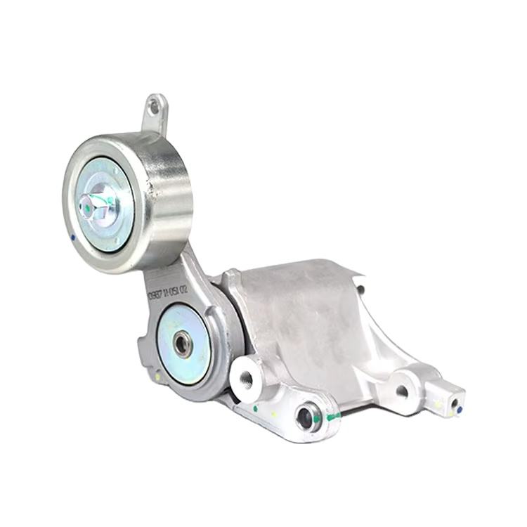 Quality Tensioner Pulley for Toyota Innova Autoparts