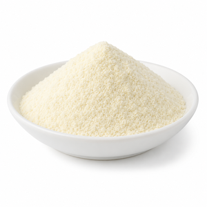 Suministro <span class=keywords><strong>de</strong></span> <span class=keywords><strong>Aceite</strong></span> <span class=keywords><strong>de</strong></span> <span class=keywords><strong>Algas</strong></span> Omega 3 WMK, <span class=keywords><strong>Aceite</strong></span> <span class=keywords><strong>de</strong></span> Pescado/DHA en Polvo, 20% EPA, 1% Extracción por Solvente, China - Product Image 1