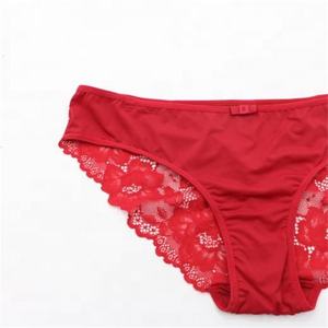 Сексуальное стильное нижнее белье для красивых девушек - Product Image 3