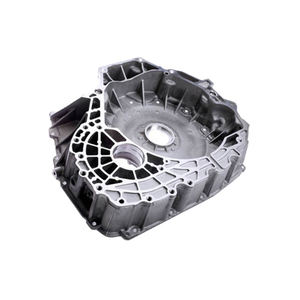 सर्वश्रेष्ठ गुणवत्ता के साथ डेंसेन अनुकूलित कार बैटरी प्लेट ग्रिड कास्टिंग मोल्ड - Product Image 1