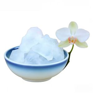 Sulfato de Aluminio y Potasio de Grado Industrial para Tratamiento de Agua, 99% de Pureza, Alumbre de Potasio - Product Image 4