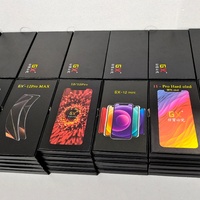 Pantalla LCD para Apple iPhone Xs 11pro 11 12 12mini 13 Pro Max 14 15 Pantalla de iPhone8 7 para iPhone Display Ecran Oled Ekran
