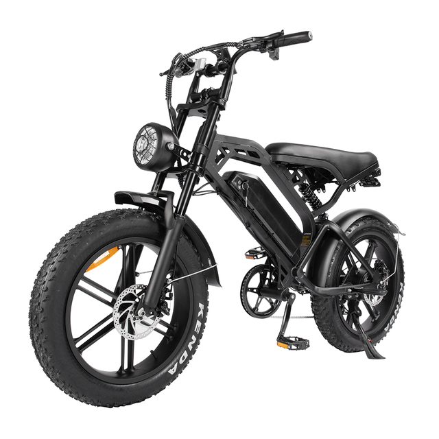 Warehouse Wholesale Road Dirt Electric Hybrid Bike Other Electric City Bike Mountain Electric Fat Tire Bike Electric Bicycle