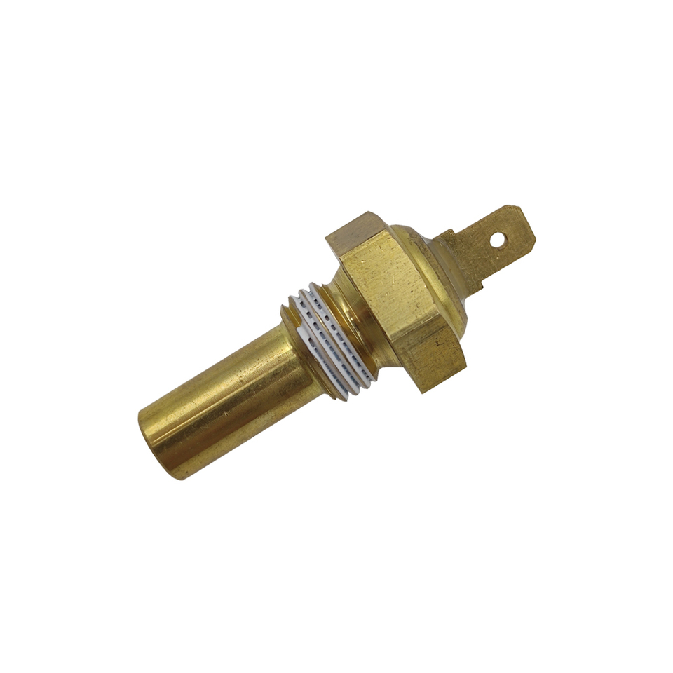 47756592 Coolant Water Temperature Sensor For all models