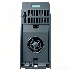 6SL3210-1KE12-3AF2 6sl3210-1ke12-3af2 สำหรับ SINAMICS G120C 0.75kW 380-480V 100% ใหม่ ของแท้ - Product Image 3