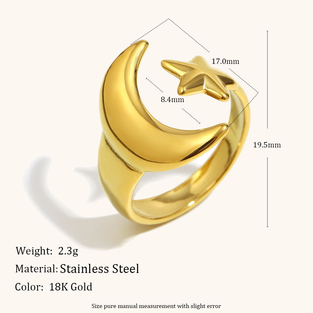 R5474_Gold