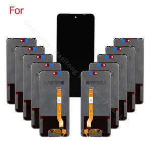 จอ LCD สำหรับ <span class=keywords><strong>oppo</strong></span> C55/C67-5g/A15g/K11x-5g/A98-5g/F23-5g/Realme11-5g/11x-5g/<span class=keywords><strong>A2</strong></span>-5g/A79-5g /A58/NarzoCE3lite-5g/N30-5G/N55/60x-5g - Product Image 1