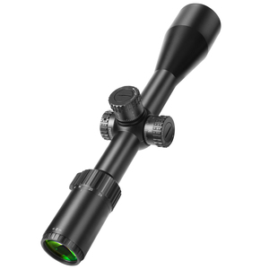 <span class=keywords><strong>Prix</strong></span> <span class=keywords><strong>de</strong></span> gros 6-24x50 FFP zéro arrêt <span class=keywords><strong>de</strong></span> <span class=keywords><strong>chasse</strong></span> portée premier plan focal longue portée vue <span class=keywords><strong>d</strong></span>égagée vue optique OEM ODM <span class=keywords><strong>chasse</strong></span> en plein air - Product Image 3
