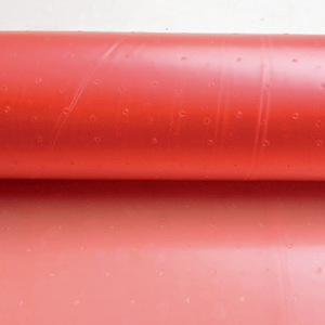 पी. पी. ए थर्मल रिलीज फिल्म एंटी-फ्रैक्चर और क्रैक आइसोलेशन वाटरप्रूफिंग झिल्ली के नीचे टाइल के लिए - Product Image 6