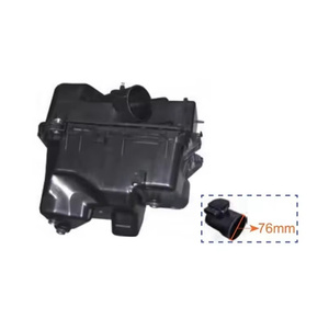 OEM ZJ2018100 L3G218100YC CUF2163 ZJ20-18-100 катушки зажигания для 11-15 Mazda 2 1.5L-L4 Mazda 3 1.4L 1.6L - Product Image 5