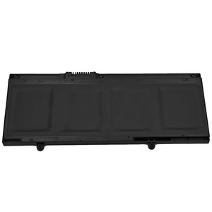 FPCBP536แบตเตอรี่แล็ปท็อป FPB0363S 15.44V 3915mAh สำหรับ <span class=keywords><strong>FUJITSU</strong></span> Lifebook U7312 <span class=keywords><strong>U7412</strong></span> E4412 E5412A E5412 FPCBP594 FMVNBP256 - Product Image 2