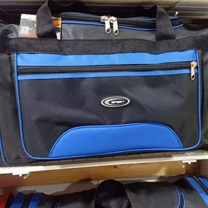 Venta al por mayor bolsa de viaje para los hombres en venta-Bb301-bolsas de equipaje de viaje para hombre, 3 colores variados, listo para enviar, a la venta