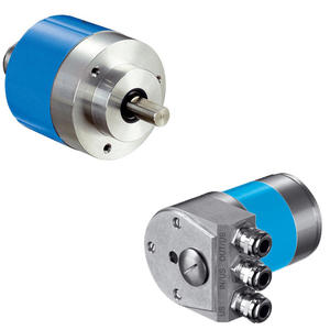 <span class=keywords><strong>Sensor</strong></span> LiDAR SICK LMS511-20100 - Product Image 2