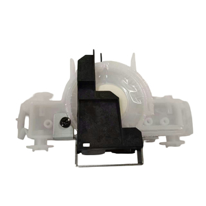 Réservoir d'encre original Mimaki TX300P <span class=keywords><strong>TS55</strong></span> TS300P-<span class=keywords><strong>1800</strong></span> - M015931 - Product Image 6