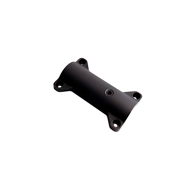 T100 Tripod Tee Cover Protective Shell Fit for DJI T100 Agricultural Plant Protection Drone Landing Gear Protection Spare Parts