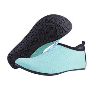 Offre Spéciale Plongée Wading <span class=keywords><strong>Chaussures</strong></span> Rivière Eau <span class=keywords><strong>Chaussures</strong></span> Plage Natation <span class=keywords><strong>Chaussures</strong></span> - Product Image 1