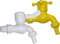 Robinet durable, finition exquise, robinet durable fabriqué en chine, robinet en plastique, livraison gratuite