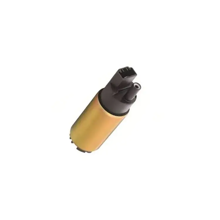 Pompe à carburant OEM 31111-22050 pour hyundai