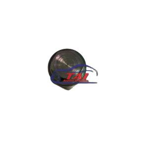 Limitador de Combustible para HINO 23280-E0090 23280E0090 8-98032549-0 S227701100 - Product Image 1