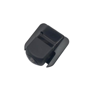 กล้องมองหลังฮอนด้าแอคคอร์ด 39530-TVA-A01 1080p 12V กล้องสำรองพลาสติกสำหรับรุ่นปี 2018-2020 - Product Image 4