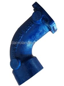 Termostato de motor diésel Weichai Baudouin, bomba de agua, biela, pistones para <span class=keywords><strong>draga</strong></span> - Product Image 2