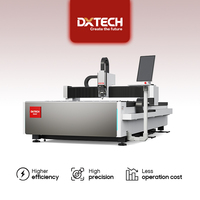 Machine de découpe laser fibre CNC pour plaques métalliques, 2000W 3000W 6000W, haute qualité à bon prix, avec 5% de réduction