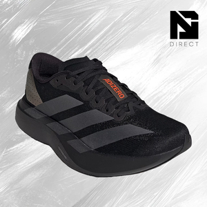Adidas Evo Sl Wmns Zapatillas ligeras para correr con cordones para mujer, calzado deportivo transpirable, zapatillas deportivas - Product Image 2
