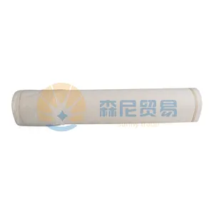 Feutre sans fin 100% Nomex de haute qualité pour machine d'impression par transfert <span class=keywords><strong>Monti</strong></span> Antonio, sublimation, calendrier - Product Image 1