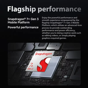 Nuevo <span class=keywords><strong>Xiaomi</strong></span> <span class=keywords><strong>Pad</strong></span> 7 2026, Pantalla de 11.<span class=keywords><strong>2</strong></span> Pulgadas, 3.2K, 144Hz, Snapdragon 7 Gen 3 Octa-core, 8GB de RAM, Batería de 8850mAh, Carga Turbo de 45W, WiFi 6E - Product Image 5