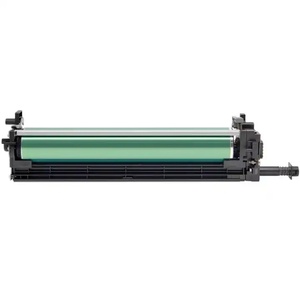 Unité de tambour d'imagerie Konica Minolta Bizhub C452/C552/552DS/C652/652DS IU612 – Produit de haute qualité - Product Image 2