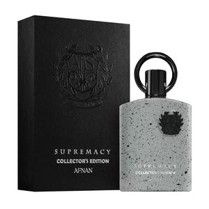 Bestseller Afnan 9 PM Eau <span class=keywords><strong>de</strong></span> <span class=keywords><strong>Parfum</strong></span> en vaporisateur pour <span class=keywords><strong>homme</strong></span>, <span class=keywords><strong>parfum</strong></span> floral et boisé, fragrance naturelle, taille standard, concentration 7-12% - Product Image 6