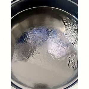 Revêtement d'étanchéité en asphalte non durcissant - Qualité industrielle, écologique, résistant aux UV, pour étanchéité extérieure des sous-sols et entrepôts - Product Image 3