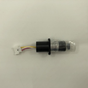 0803D2A4 KYK-M8601-000 CAPTEUR DE LIGNE SMT HITACHI - Product Image 1