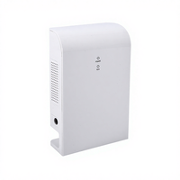 Générateur d'ozone OZOTEK 12VDC TWO001 0,2-1,0 PPM pour robinet d'eau domestique