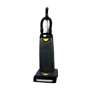 best selling simple appearance multifunctional power suction cleaning office 2in1 commercial cordless upright vacuum cleaner