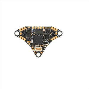 Controlador de Vuelo sin Escobillas BETAFPV 4 en 1 G674 - Product Image 1