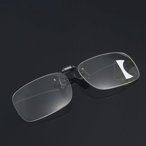 <span class=keywords><strong>Nuevas</strong></span> <span class=keywords><strong>gafas</strong></span> multifocales <span class=keywords><strong>progresivas</strong></span> para uso lejano y cercano Zoom automático inteligente Anti luz azul presbicia <span class=keywords><strong>gafas</strong></span> Clip - Product Image 2