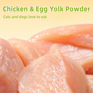 Custom Wholesale Gel Liver Paste Promover Crescer Alívio Doente Fígado Suporte Nutricional Gel Suplementos para Cães e Gatos - Product Image 5