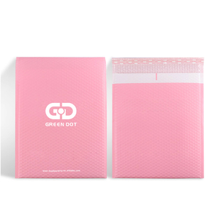 100% Phân Hủy Sinh Học Biểu Tượng Tùy Chỉnh Gửi Thư Phong Bì Rõ Ràng Nhựa Vận Chuyển Chuyển Gói Túi Bao Bì Cho Quần Áo Bền - Product Image 6