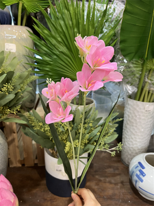 Meilleures ventes <span class=keywords><strong>de</strong></span> fleurs artificielles roses, kit <span class=keywords><strong>de</strong></span> roses <span class=keywords><strong>de</strong></span> <span class=keywords><strong>la</strong></span> <span class=keywords><strong>Belle</strong></span> <span class=keywords><strong>et</strong></span> <span class=keywords><strong>la</strong></span> <span class=keywords><strong>Bête</strong></span>, <span class=keywords><strong>rose</strong></span> rouge unique pour <span class=keywords><strong>la</strong></span> décoration intérieure <span class=keywords><strong>de</strong></span> <span class=keywords><strong>la</strong></span> fête des mères - Product Image 6