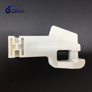 65AA50320 C8050 C500 C5500 original para Konica Minolta Bizhub C6500 ADU de Cam