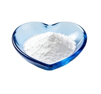 Sulfate de chondroïtine aviaire sodique 90% Poudre de sulfate de chondroïtine