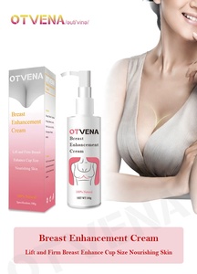 OTVENA — crème moulante pour la réduction des seins, 36 tailles, réduction, rehaussement des seins - Product Image 6