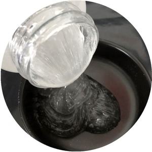 โซเดียมลอริลอีเทอร์ซัลเฟตโซเดียมลอริลวัสดุเครื่องสำอางจากเกาหลี - Product Image 5