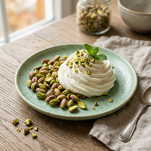 Fragancia de Manzana Roja Jugosa y Bayas Silvestres No. 01, Aroma Floral Frutal Fresco, Perfume Vibrante de Verano para Mujer, 100ml Tipo Diseñador - Product Image 5